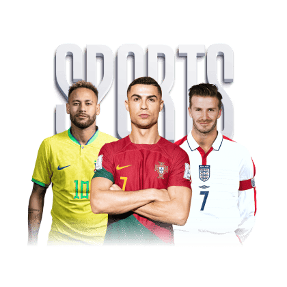 小基耶萨：无论出场时间有多少，我都会尽全力去表现